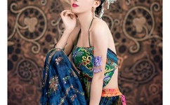 差差的很疼30分钟视频无掩盖